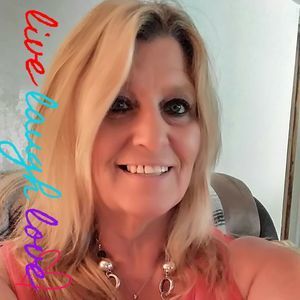 Meet your Posher, Carol